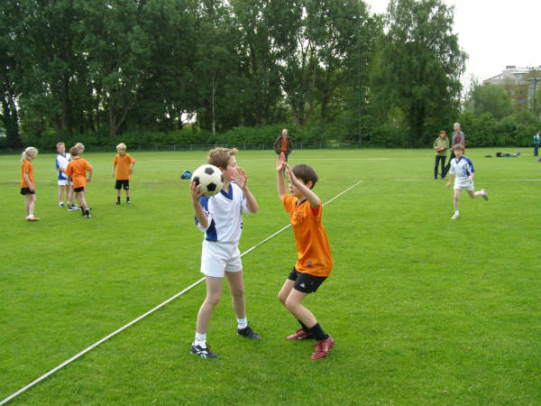 Quinty korfbal seizoen 20082009 116.JPG